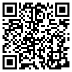 QR Code for Orgalogic Mgmt in Delray Beach, FL 33483