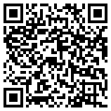 QR Code for City of Orlando in Orlando, FL 32827