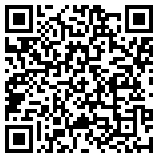 QR Code for Orlando Safe & Lock in Orlando, FL 32839