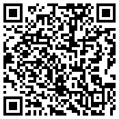 QR Code for Orna Security Guard and Patrol Services in North Miami Beach, FL 33160