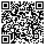 QR Code for Our Family Doctors in Largo, FL 33771