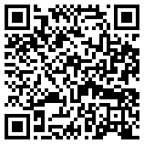 QR Code for Out of Band Management in Boca Raton, FL 33486
