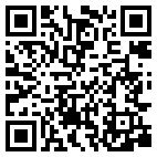 QR Code for Medallion's Paintworld in Davie, FL 33314
