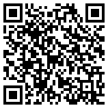 QR Code for Palm Beach Atlantic University in West Palm Beach, FL 33401