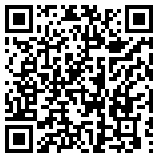 QR Code for Palm Sugar Restaurant in West Palm Beach, FL 33401