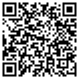 QR Code for Palmetto Park Medical Associates in Boca Raton, FL 33428