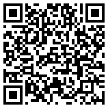 QR Code for Panera Bread in Fort Lauderdale, FL 33305