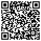 QR Code for Papa John's Pizza in Tampa, FL 33609