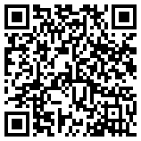 QR Code for Paradiso Diagnostic Center in Miami, FL 33157