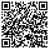QR Code for Parametric Solutions in Jupiter, FL 33477