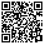 QR Code for Park Eunju in Delray Beach, FL 33446