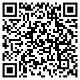 QR Code for Rev Robert L Parsons Jr Reverend in Miami, FL 33183
