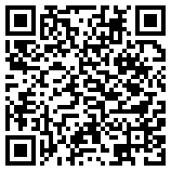 QR Code for Penjevic Radomir DC in Plantation, FL 33324