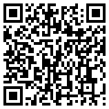 QR Code for Penney Farms Florist Concierge in Penney Farms, FL 32079