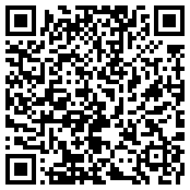 QR Code for Perlmutter Jerry Facfs Dr Podiatrst in Margate, FL 33063