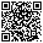 QR Code for Perrine Rentals in Miami, FL 33157