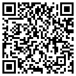 QR Code for Petco Pet Supplies in Naples, FL 34110
