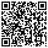 QR Code for Peter Pan Diner in Oakland Park, FL 33334