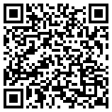 QR Code for Peters Locksmith in Plantation, FL 33324