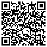 QR Code for Mark A Peterson Dmd in Sebastian, FL 32958