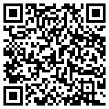 QR Code for Phone and Computer Lauderhill in Lauderhill, FL 33319