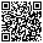 QR Code for Phone Source in Jupiter, FL 33458