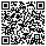 QR Code for Piercing Pagoda in Tampa, FL 33612