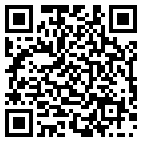 QR Code for Player Barren in Gulf Breeze, FL 32563