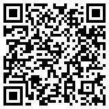 QR Code for Point Brittany Condominiums in Saint Petersburg, FL 33715