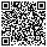 QR Code for Pompano Beach Pest Control in Pompano Beach, FL 33069