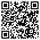 QR Code for Pool and Brew in South Daytona, FL 32119