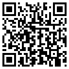 QR Code for Popeyes in Davie, FL 33324