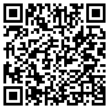 QR Code for PORT 32 Tierra Verde in Tierra Verde, FL 33715