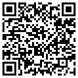 QR Code for Porters Locksmiths in Opa Locka, FL 33054