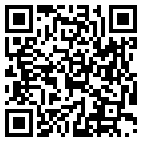 QR Code for Klean Power Electric in Southwest Ranches, FL 33331