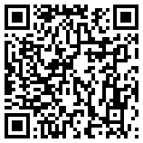 QR Code for Precision Office Cleaning in Lakeland, FL 33807