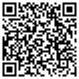 QR Code for Precision Cycle in Orlando, FL 32808