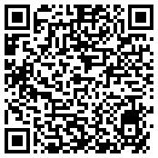 QR Code for Preferred Electrical Construction in Edgewater, FL 32141