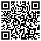 QR Code for Pro Con Systems in Clermont, FL 34712