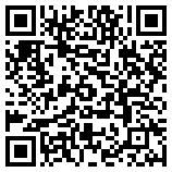 QR Code for Professional Crisis Management Association in Sunrise, FL 33351