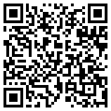 QR Code for Progresive Communication Services in Plantation, FL 33322