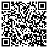 QR Code for Prp Construction Group in Indiantown, FL 34956