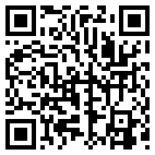 QR Code for Psl Builders in Jensen Beach, FL 34957