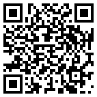 QR Code for Puma in Lutz, FL 33559