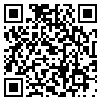 QR Code for Pupaholic in Boca Raton, FL 33431