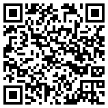 QR Code for QFC Quality Food Centers in West Palm Beach, FL 33401