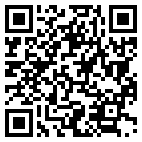 QR Code for Qualedix in Bonita Springs, FL 34135