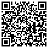 QR Code for Quality Products Trade in Medley, FL 33178