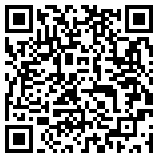 QR Code for Quench Poolside Bar & Grill in Orlando, FL 32837