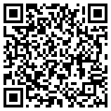 QR Code for El Azteca Taqueria and Mexican Food in Cape Coral, FL 33990